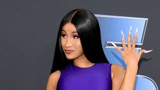 Wealthy-Ass Purse: Cardi B and a Twitter Tale of Not Reading the Room